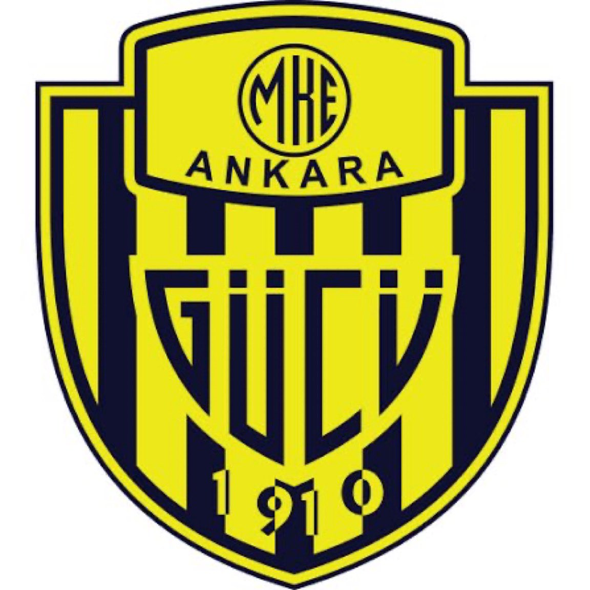 MKE ANKARAGÜCÜ 💛💙

BU ŞEHİRDE DOĞANINDA,
BU ŞEHİRDE DOYANINDA,

ORTAK DEĞERİDİR…
#BurArmaHepimizin