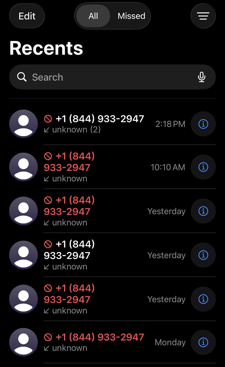 jivesummer's tweet photo. @siriusxmcanada @thekidlaroi At what point is this harassment? https://t.co/vWHDOUWfoz