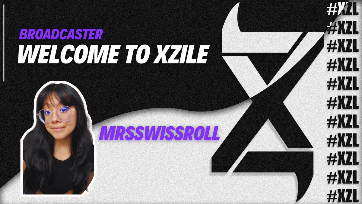 Xzile Esports tweet media
