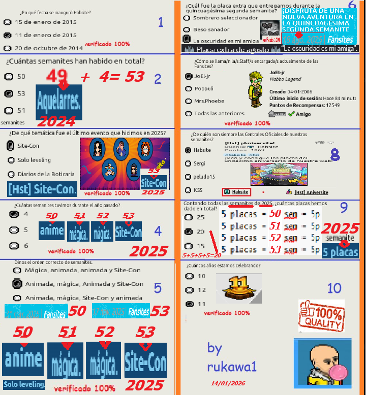 rukawa1 tweet media