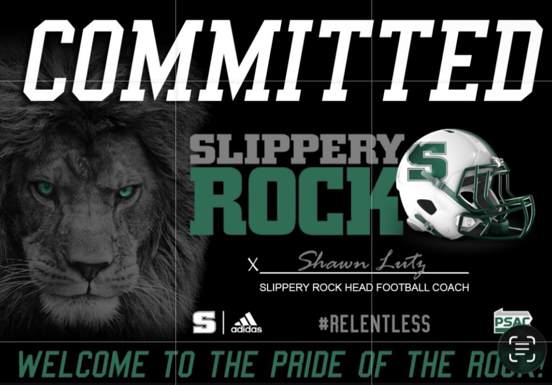 Jeff Thompson tweet media