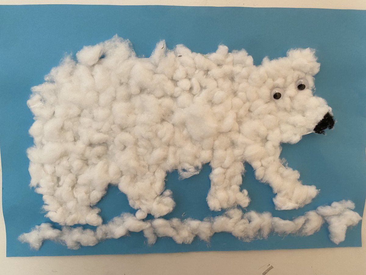 Sonia Zuccaro tweet media