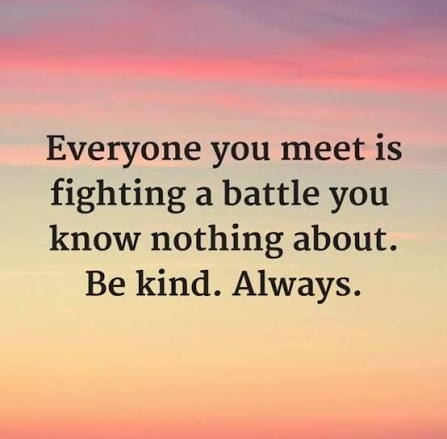 Safespots tweet media