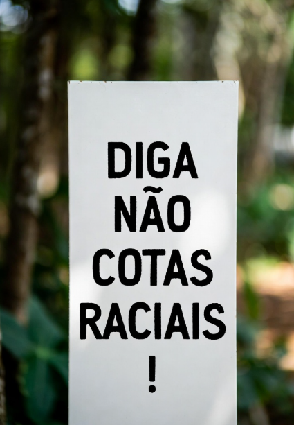 Novilhas JD tweet media