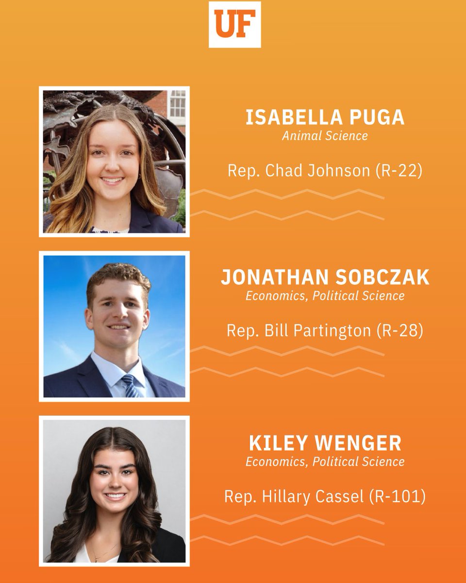 Bob Graham Center tweet media