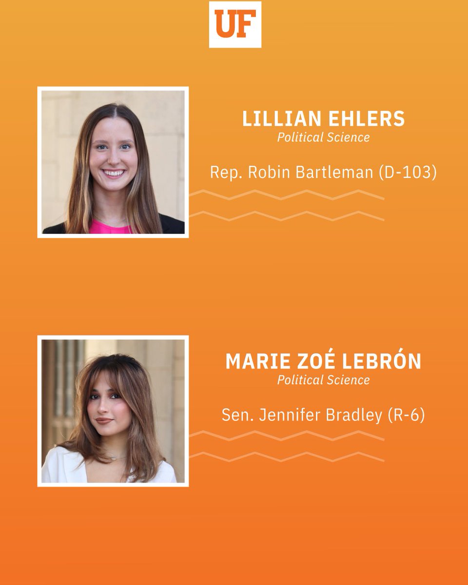 Bob Graham Center tweet media