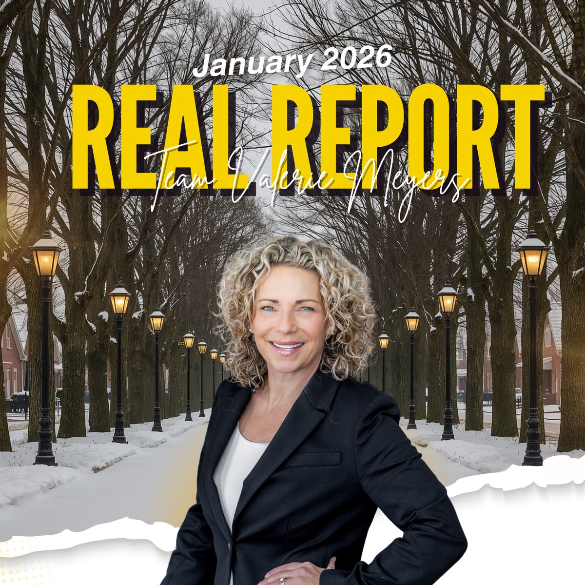 RealtorMontrose's tweet photo. 📊 Montrose County, CO Real Estate 2025

🏡 719 homes | 💲 $445K median
📈 894 sales | 💰 $420M total
⬆️ Volume up 10.5%
Commercial +27% | Farm &amp; Ranch +526%

🎥 Full report on YouTube

#MontroseCO #ColoradoRealEstate #MarketUpdate 

https://t.co/bmrZSaxpV9 https://t.co/PcQAPxA4q1
