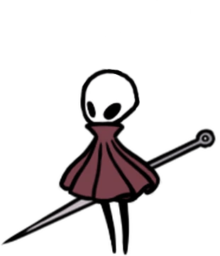 💤Splitz tweet media