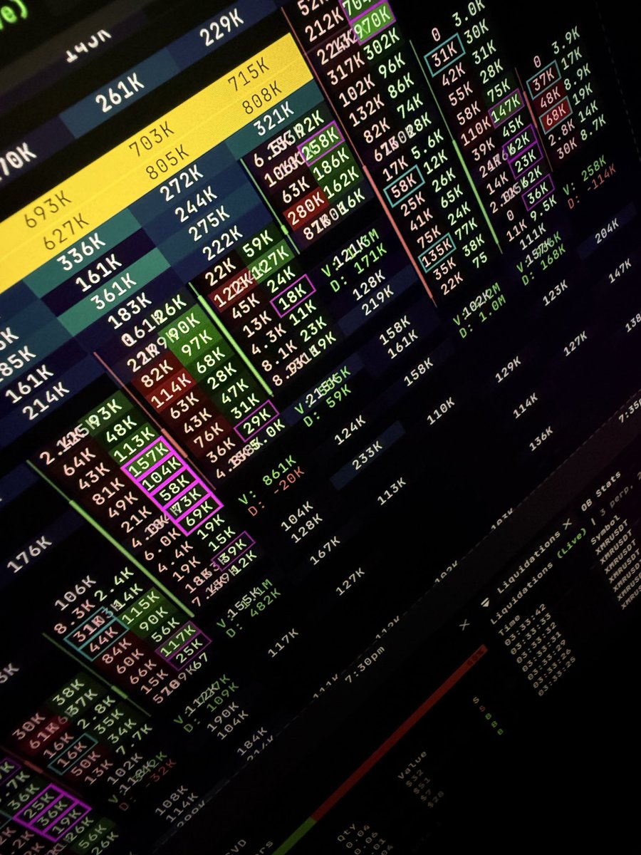 qqq tweet media