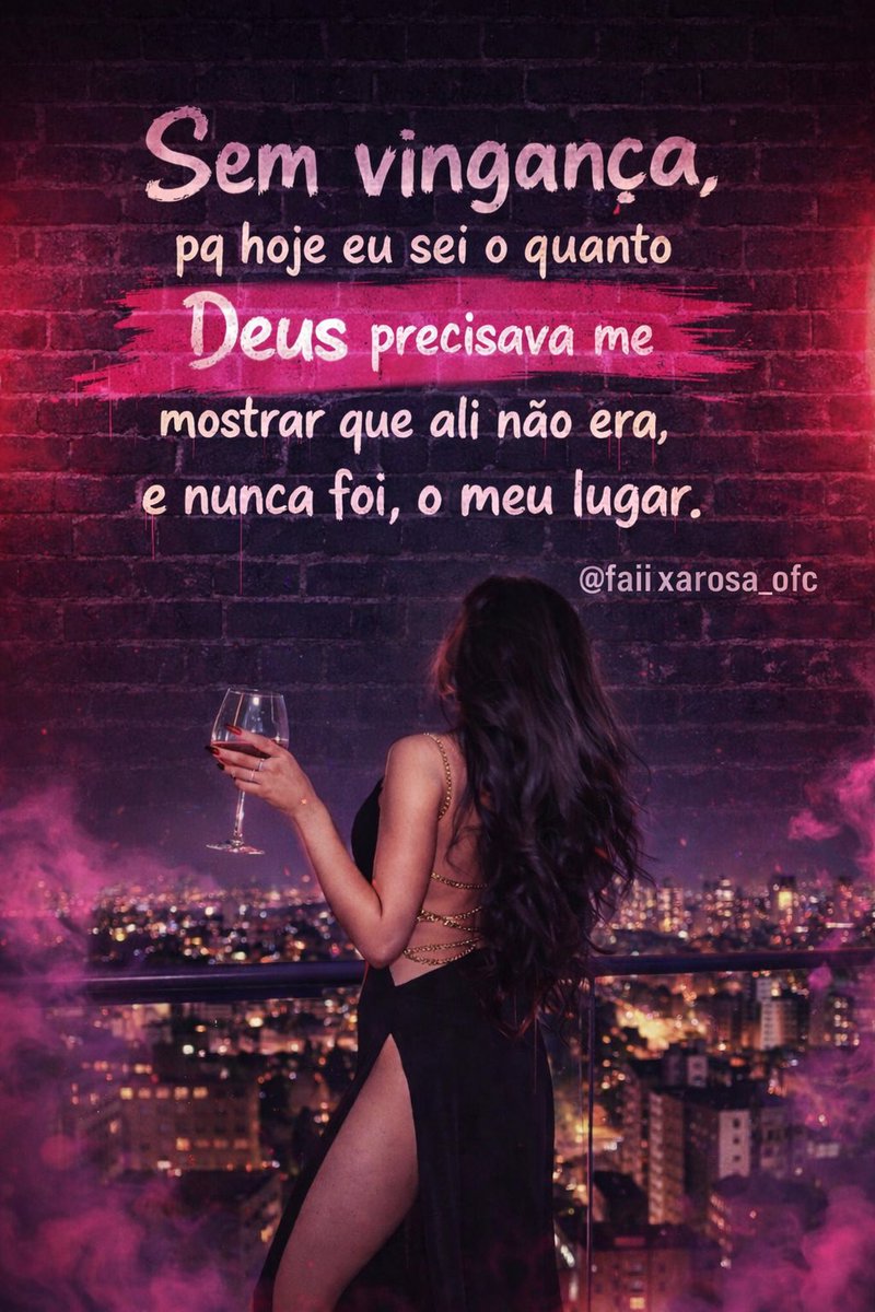 Faixarosasz's tweet photo. https://t.co/cPEkFzp3V6