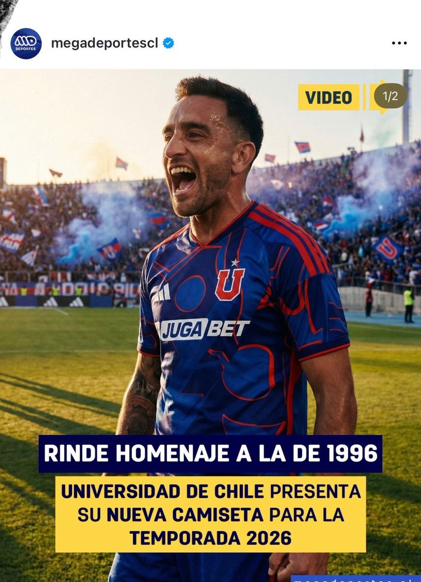 Como celebrando una Semifinal, JAJAJAJJAJAJJA