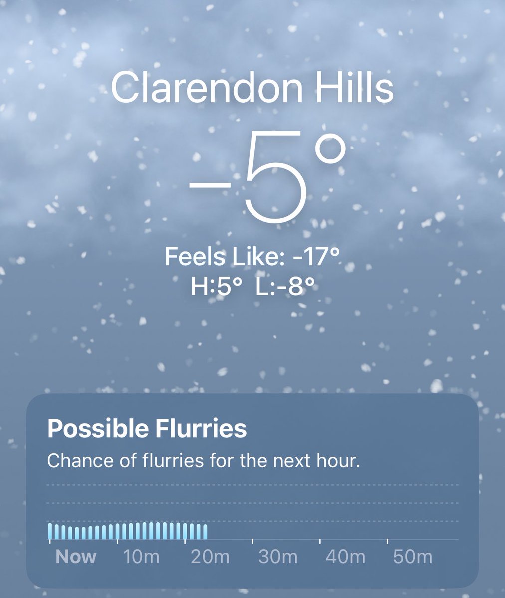 AnaToneDaMania's tweet photo. @MelsOJ222 for the celsius people! #metricsystem https://t.co/4D4K7mn04V
