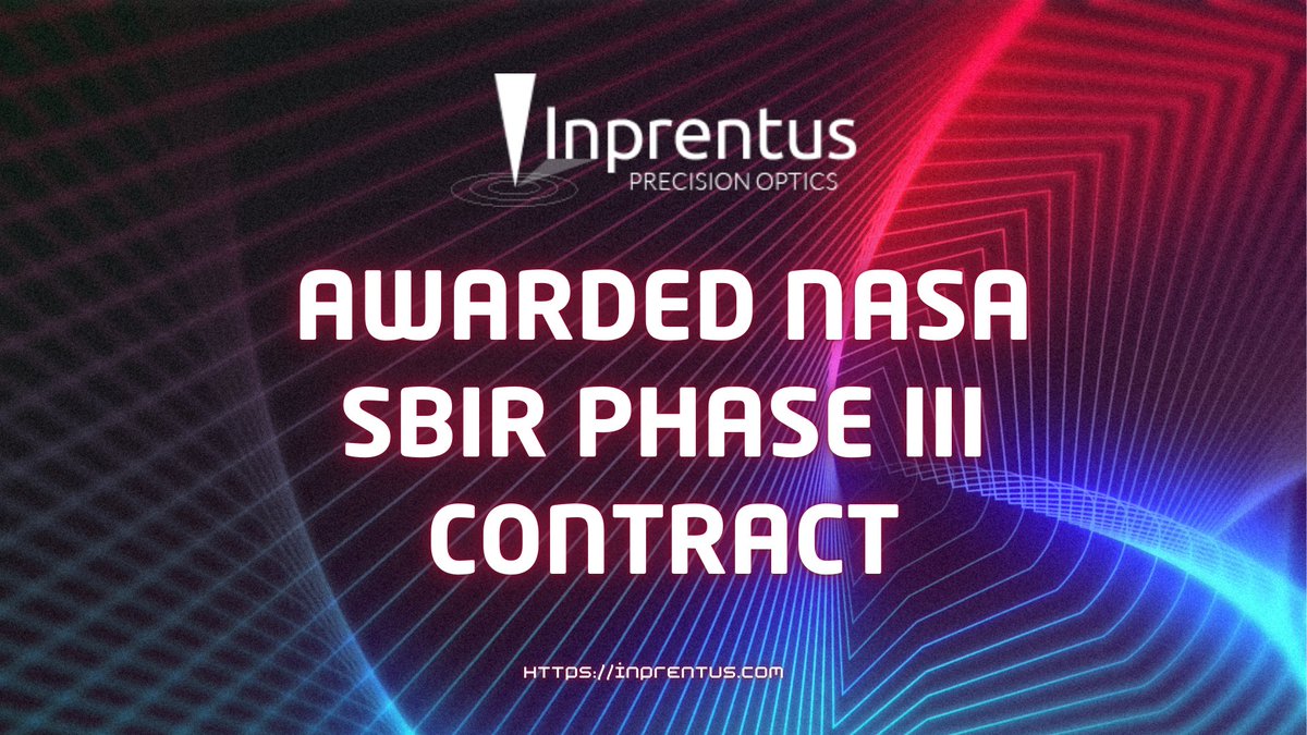 Tim Hoerr tweet media