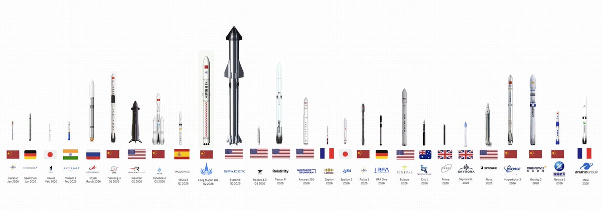 MθθΣK tweet media