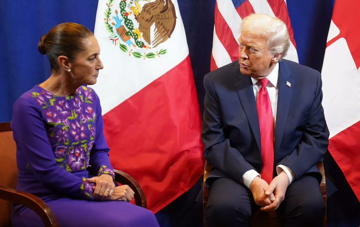 Emilio Vallejo Rangel-Larios tweet media