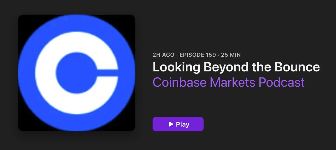 Looking Beyond the Bounce

In this week’s Markets Podcast, our Institutional Research team discusses the US CPI print for December and whether this will impact the Fed’s decision making in 2026. They also cover:

• The effect of geopolitical developments on crypto

• The