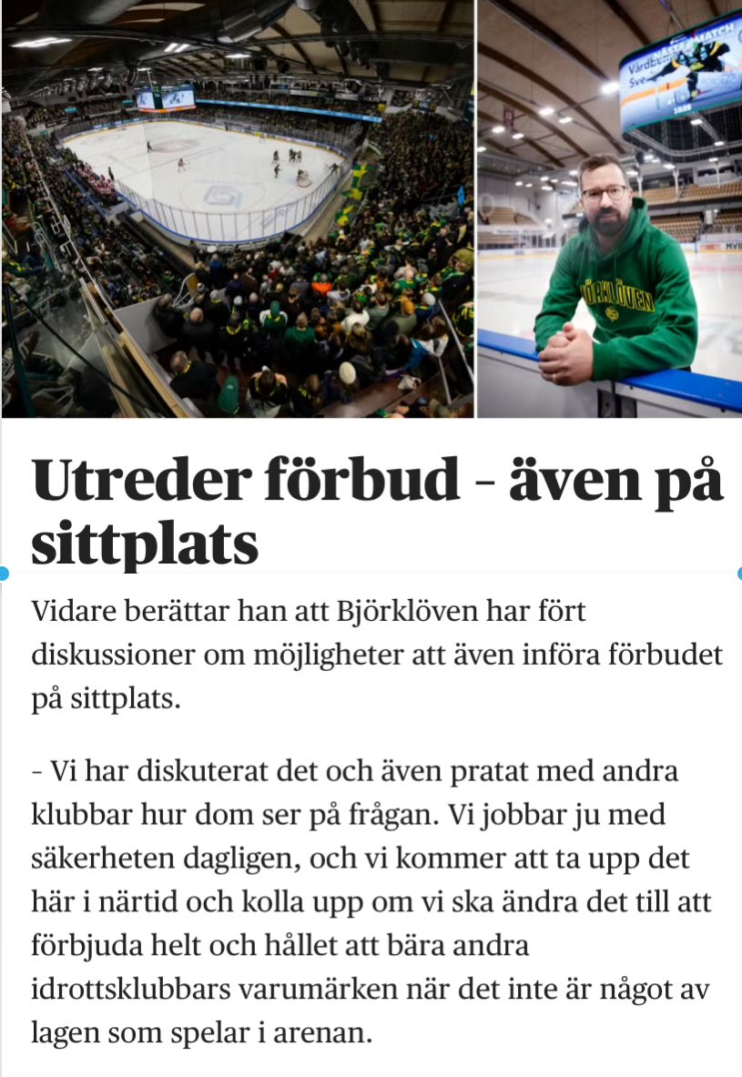 VasterhiskeC's tweet image. Ja!