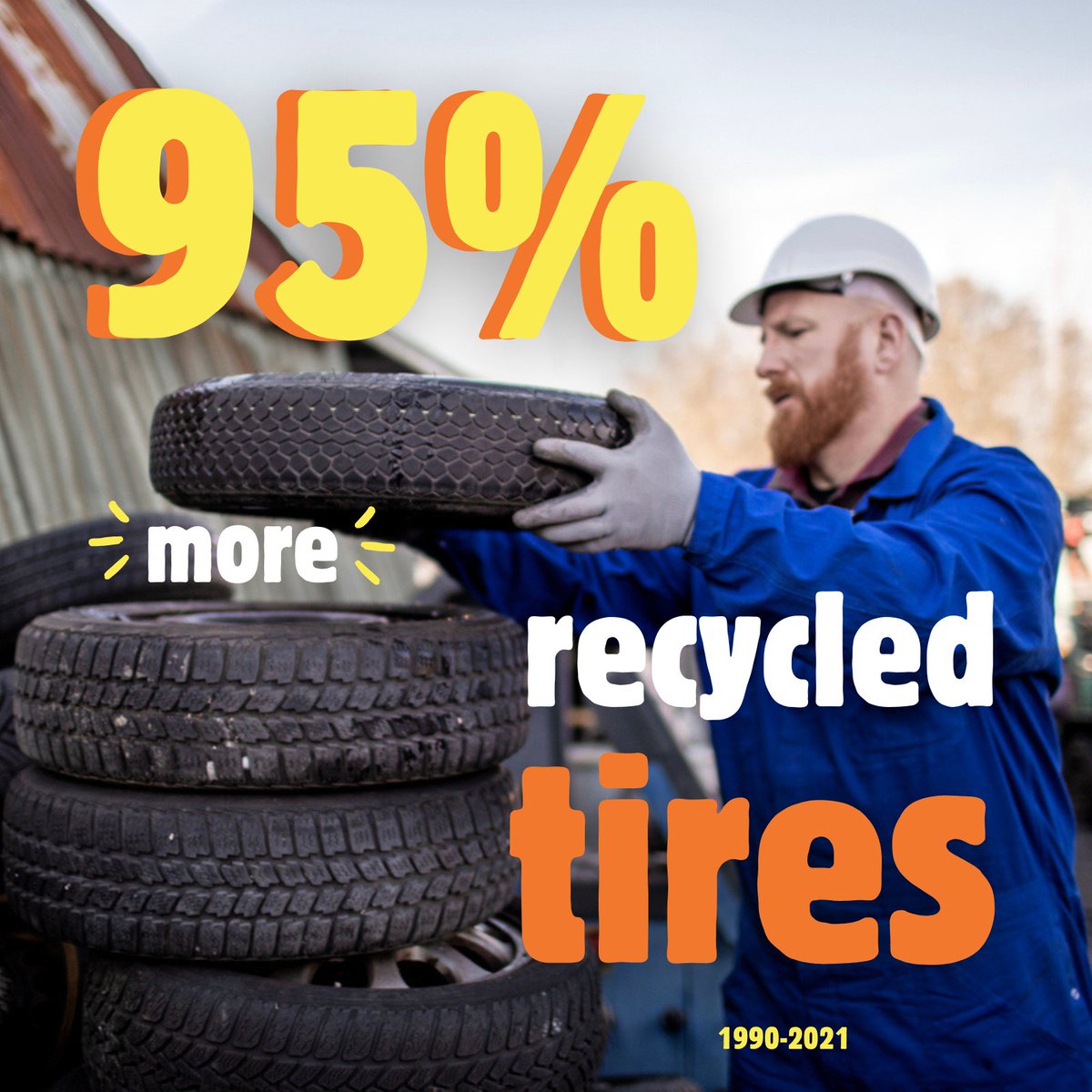 BetterPlayInitiative tweet media