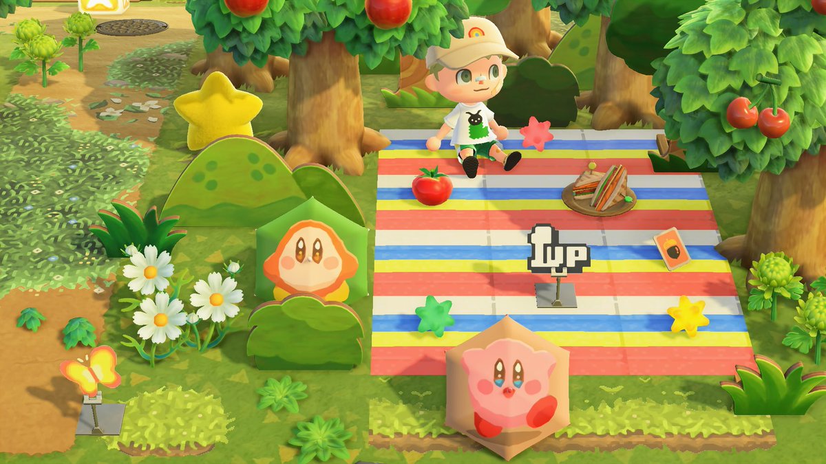 jacob🧃 tweet media