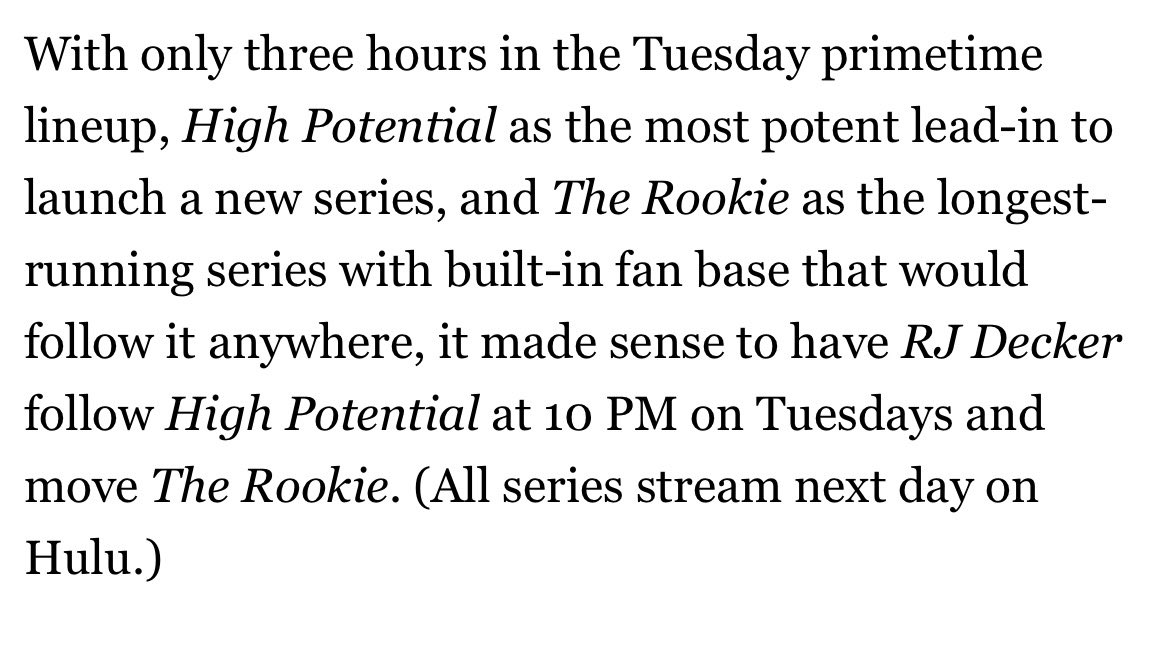 lucinaxamy's tweet image. “with built - in fame base that would follow it anywhere” LMAO