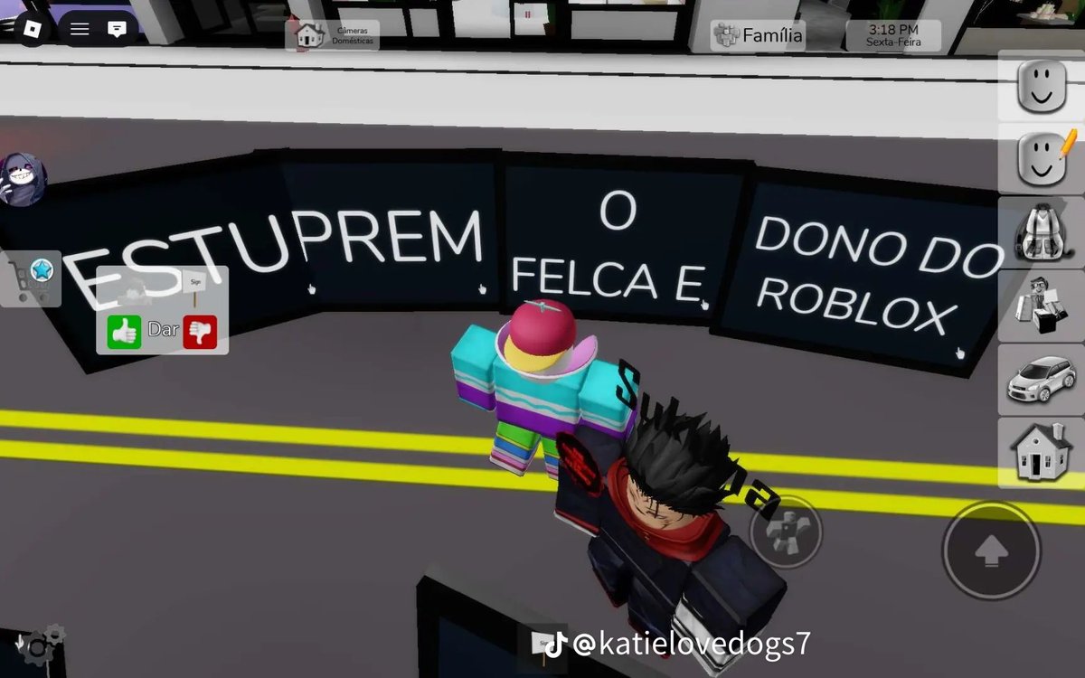 <a href="/l03n27/">Zack Fair</a> Tá explicado então