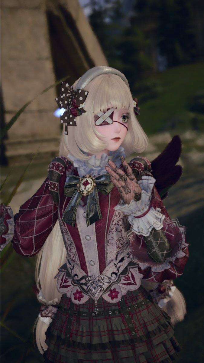 danna ♡ tweet media