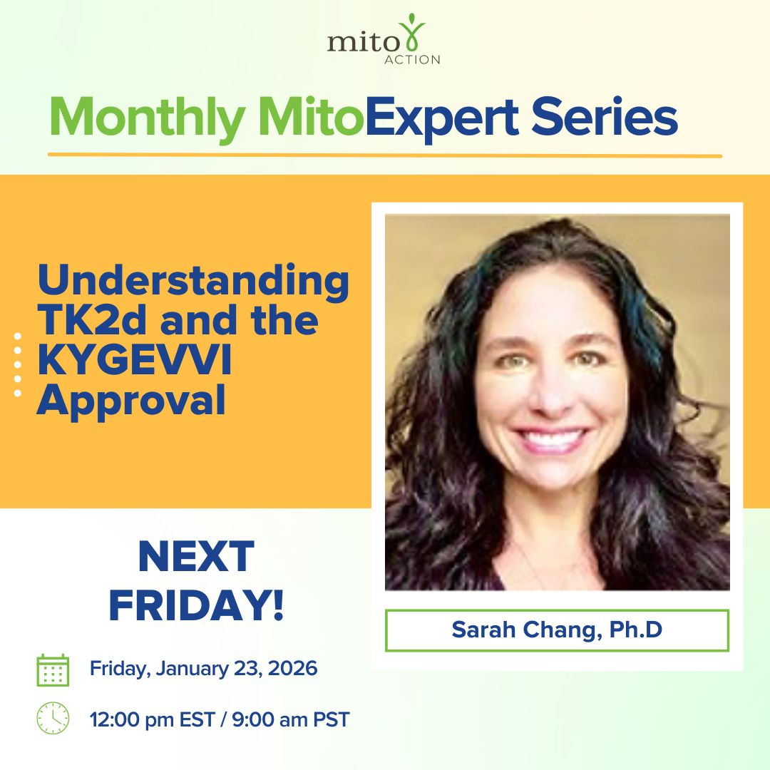 MitoAction tweet media