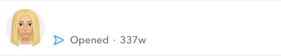 Shane Beamer’s Burner tweet media