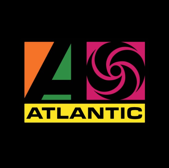 AvaCravee's tweet image. 🚨 Ava Max and her label Atlantic Records have now officially parted ways.

Ava Max is now no longer listed on Atlantic Records' press release website.