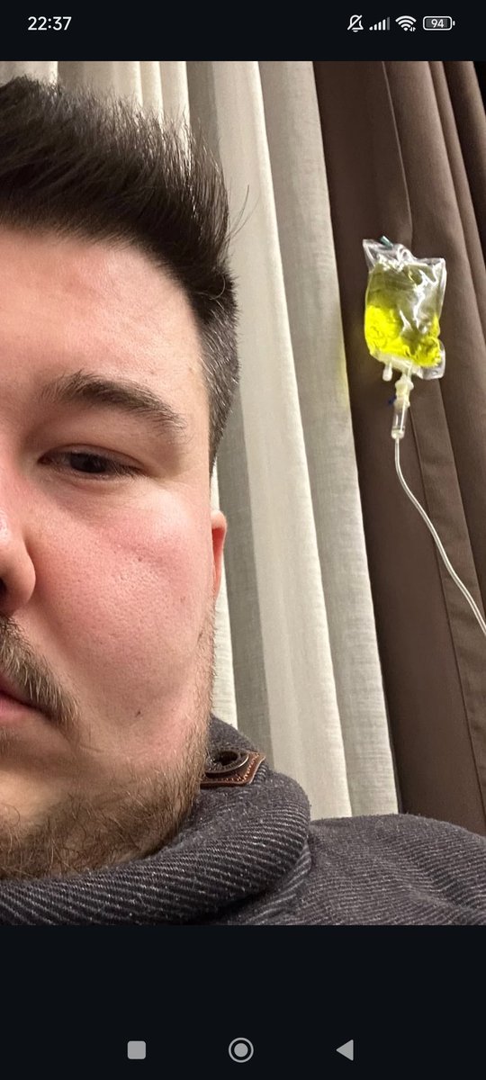 Kürşat ta akıma katıldı amk <a href="/kursatkarakilic/">kursatkarakilic</a>