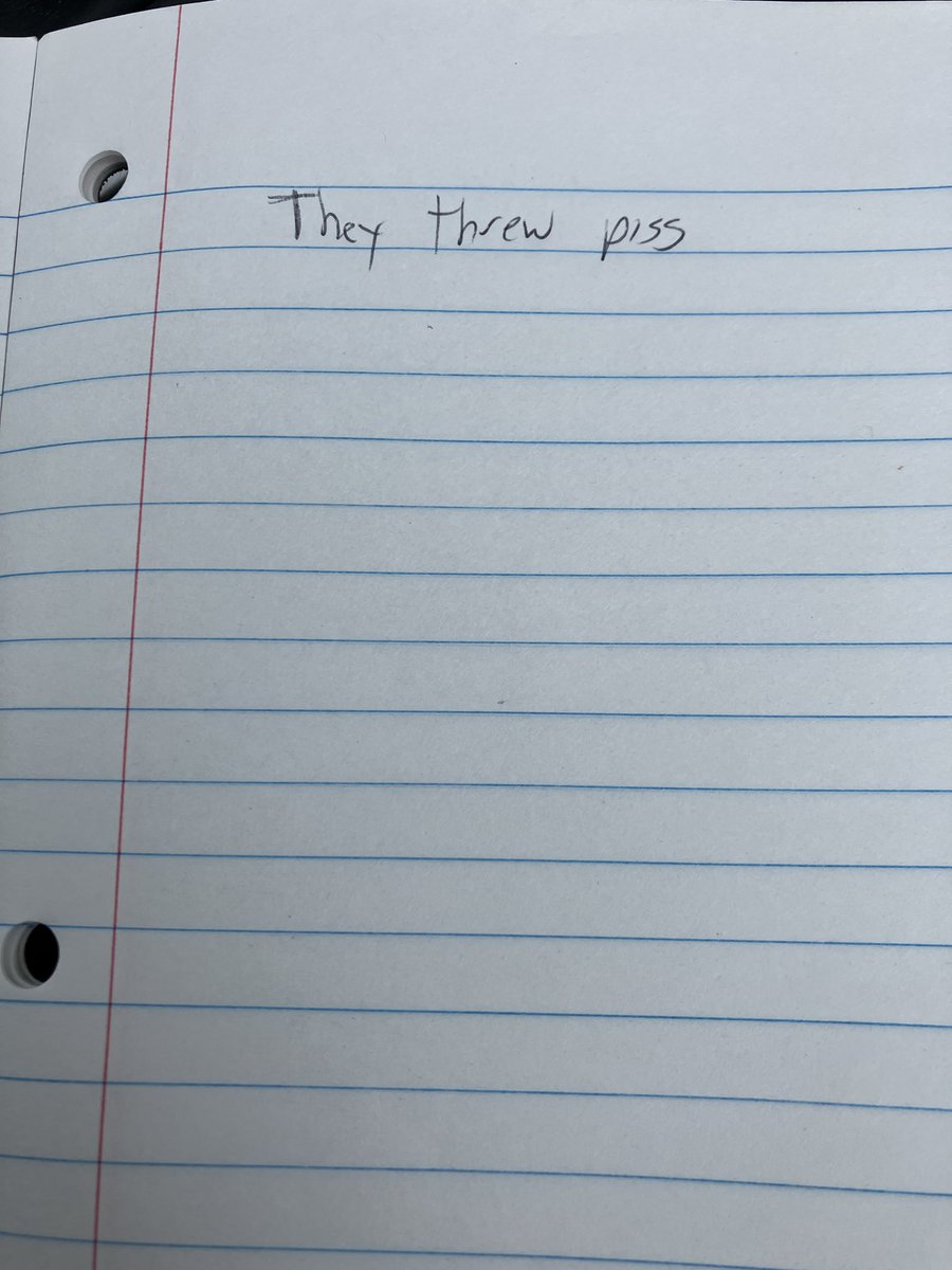 UpdateTheGrids's tweet image. Yessir