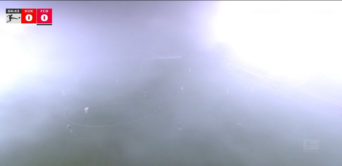 Bayern & Germany tweet media