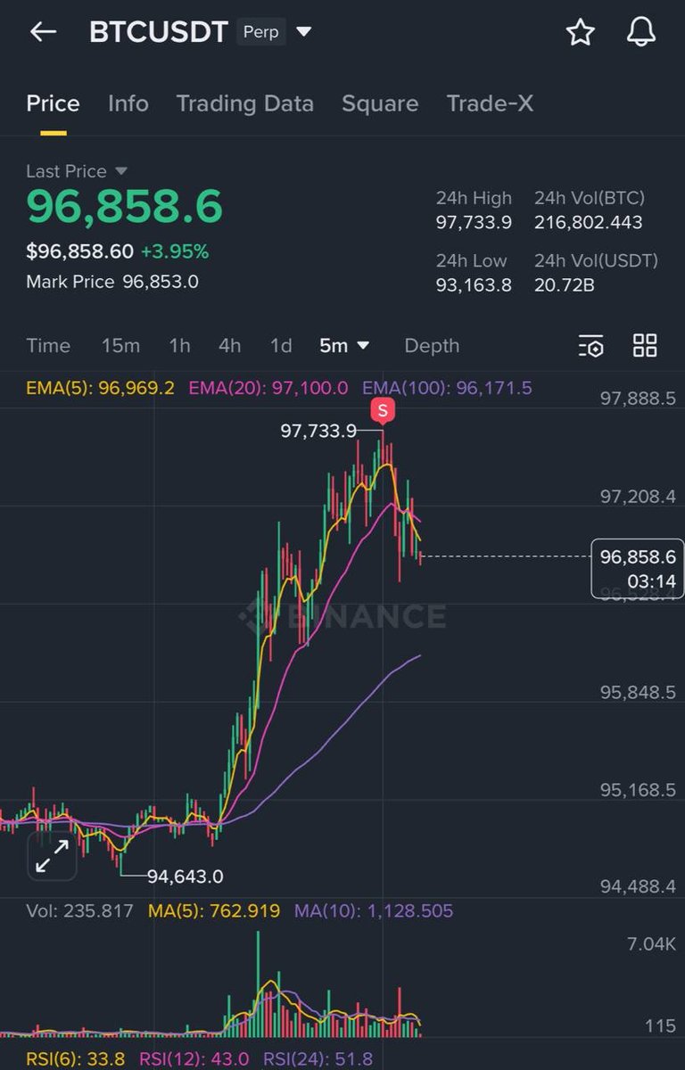 먹튀중개소⩤ ＫＲ.ＦＯＭＯ.ＩＯ ⩥스포츠.bsp