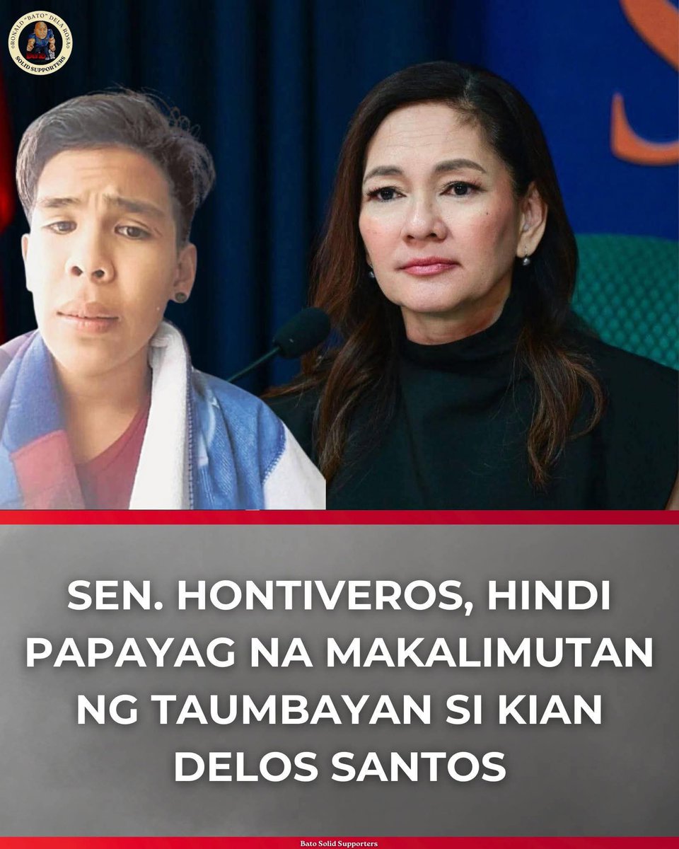 Eh di ipa-tattoo mo sa kipay mo.

😝