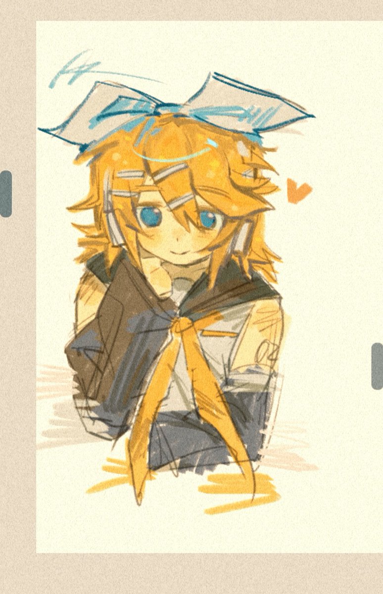 XEWitBrd's tweet image. 