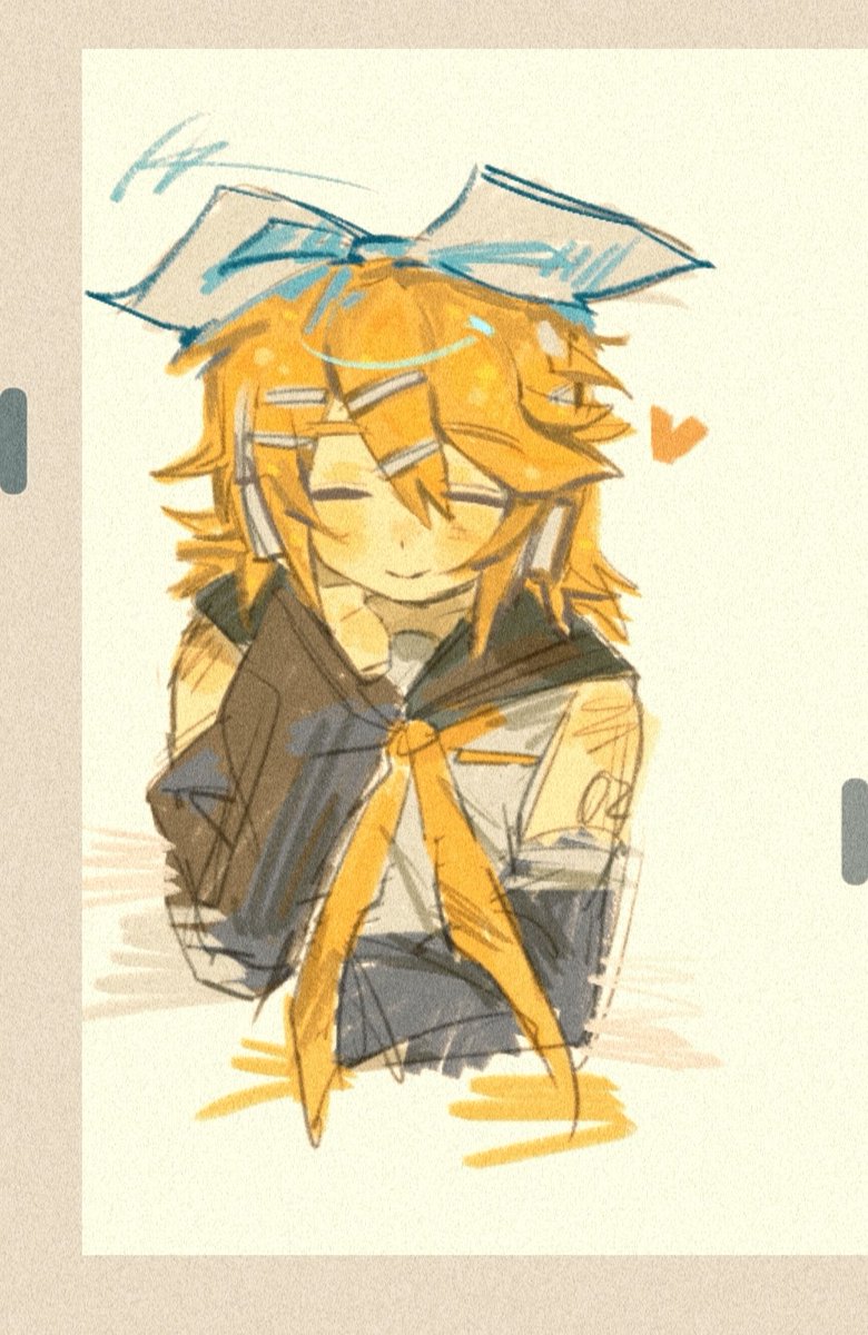 XEWitBrd's tweet image. 