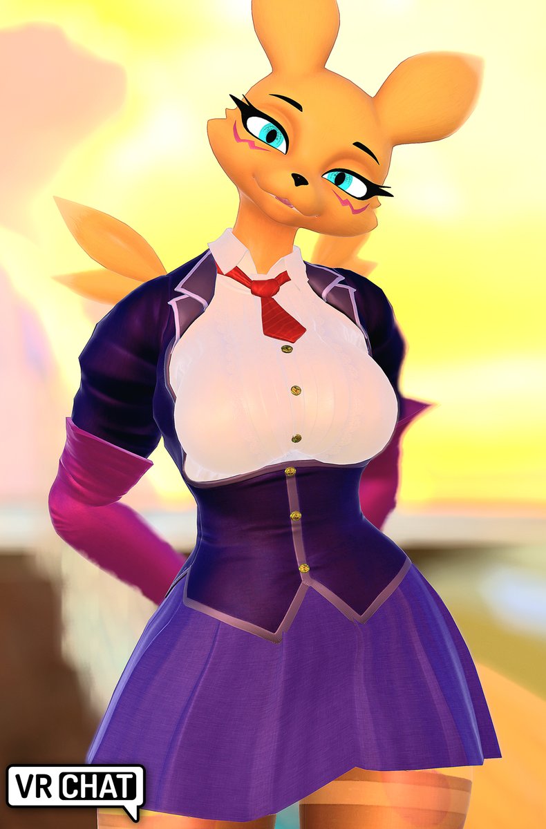 MayoSplash🔞 (Commission closed) tweet media