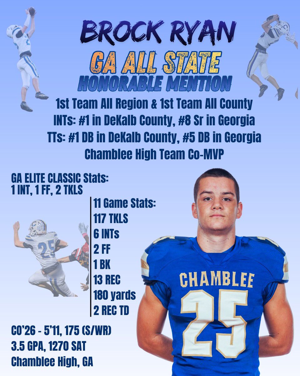 Brock Ryan tweet media