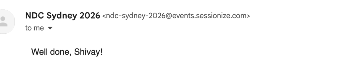 Shivay Lamba tweet media