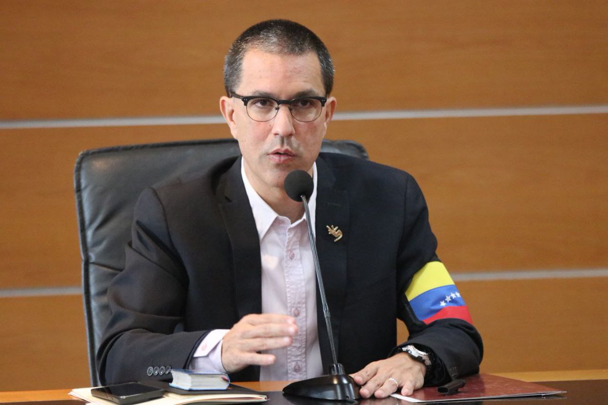 Asamblea Nacional 🇻🇪 tweet media