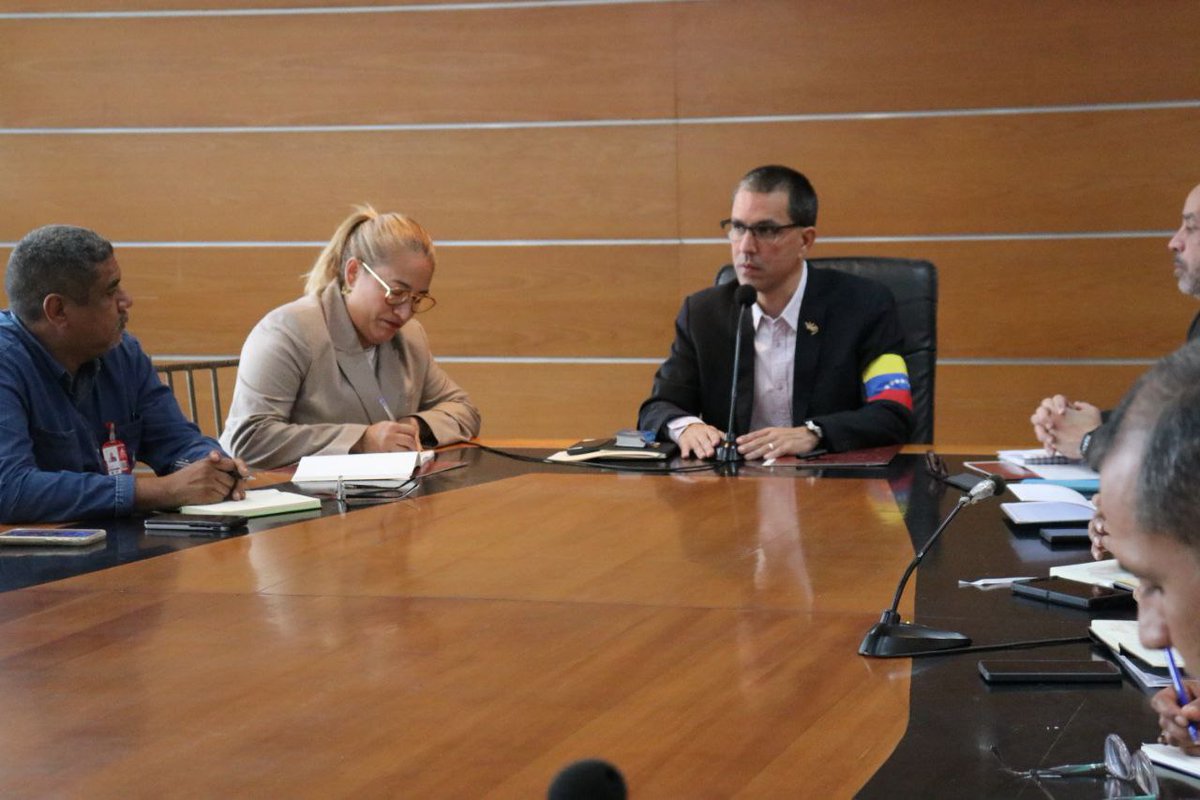 Asamblea Nacional 🇻🇪 tweet media
