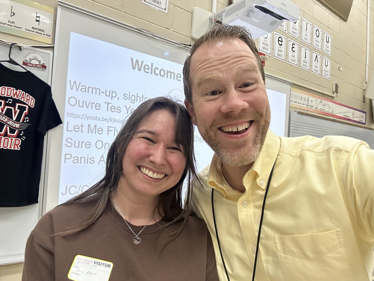 Stephen Rotz tweet media