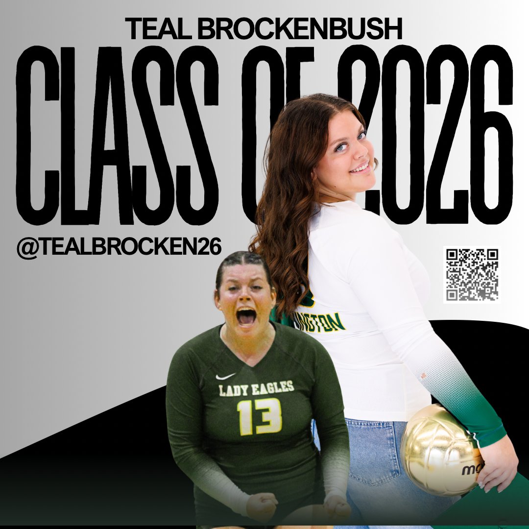 Courtney Ward tweet media