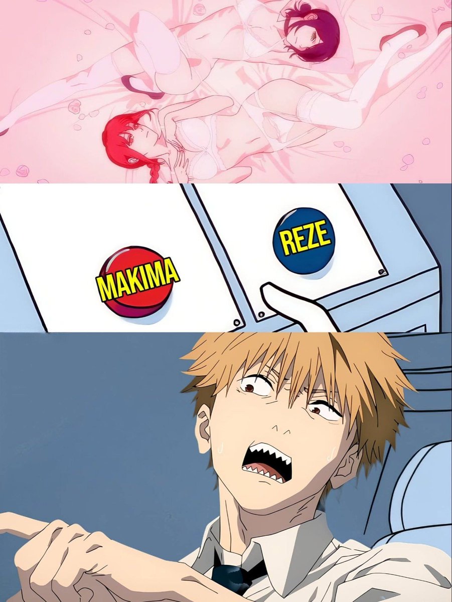 Anime Posts tweet media