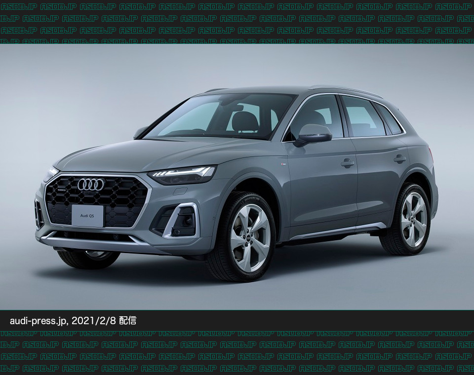 愛車DB管理人 tweet media