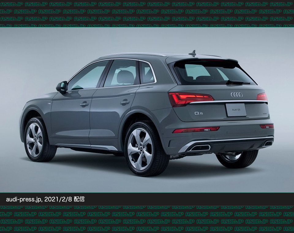 愛車DB管理人 tweet media