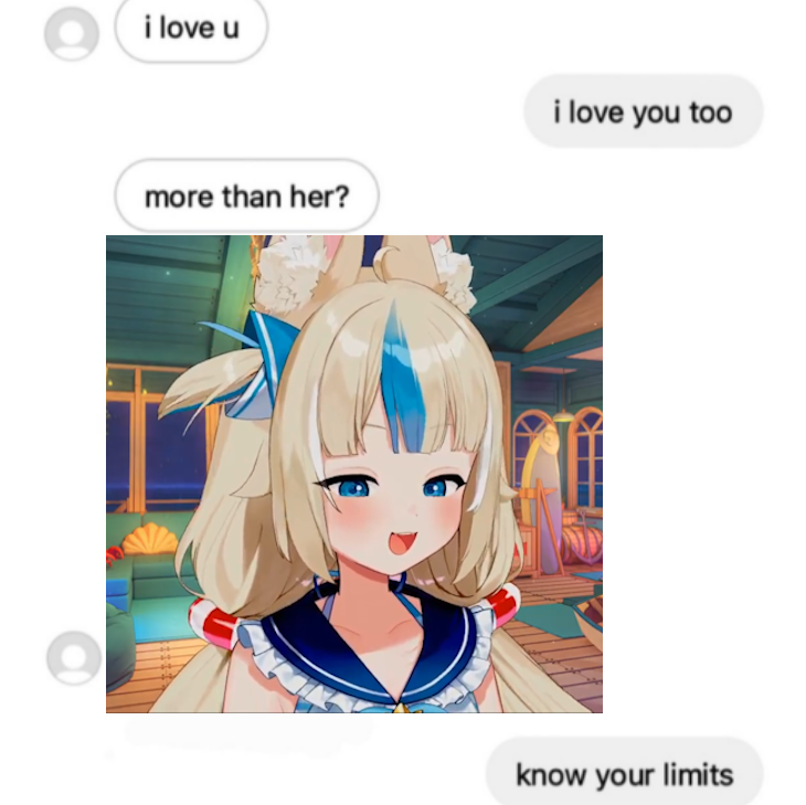 wwardennnnnn's tweet image. 💙🐟
#samekosaba