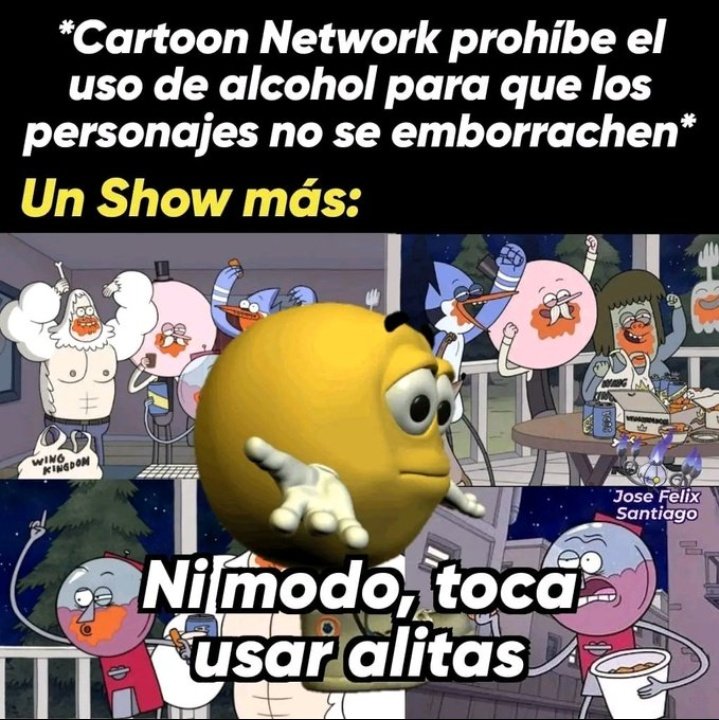 Renmaa_owo's tweet image. 