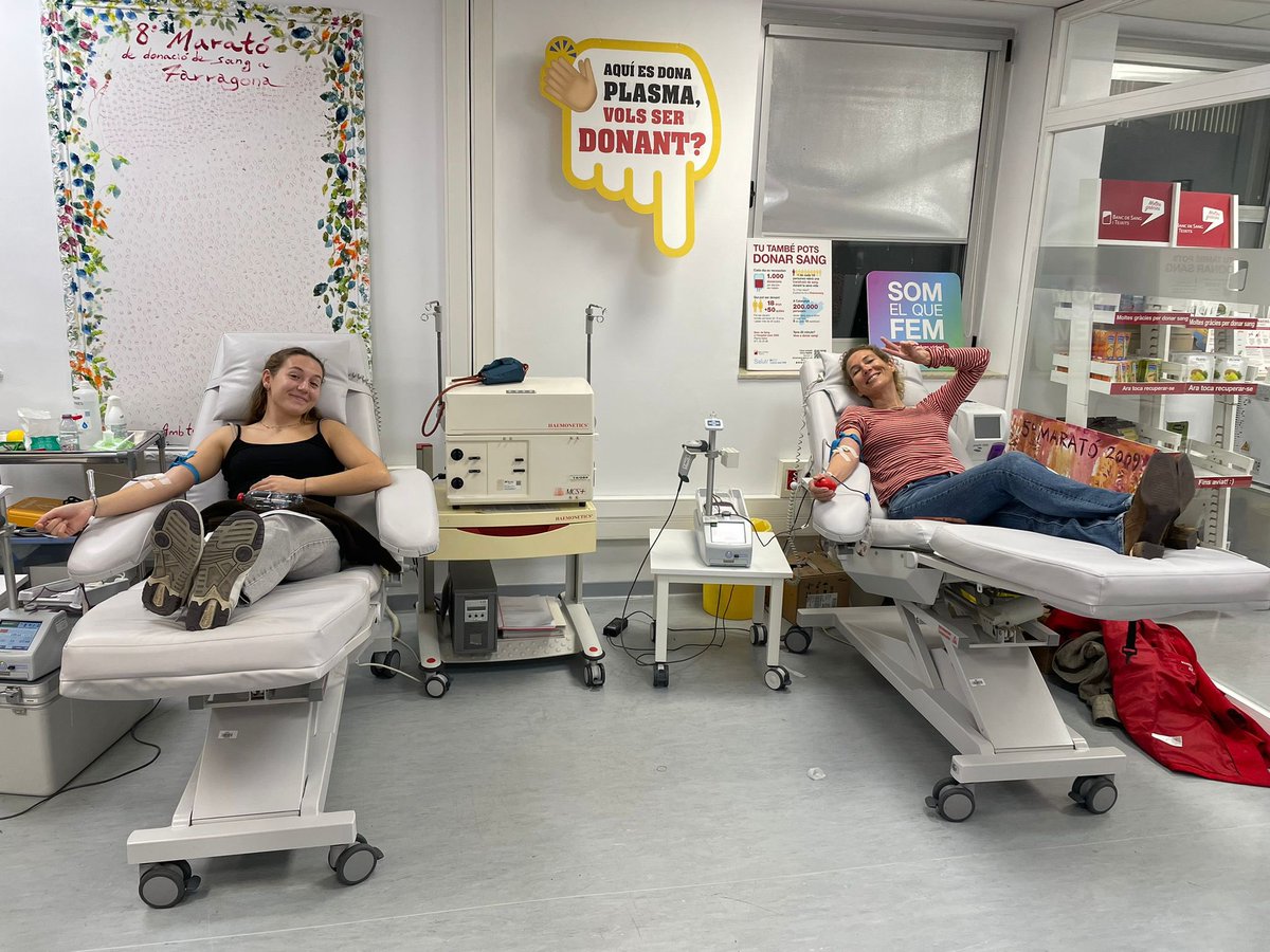 abril🦋 tweet media