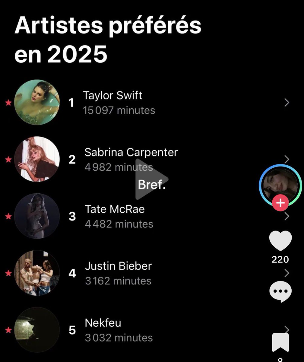 iamcarttolove's tweet image. la honte ???????